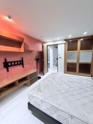 Blk 188 Punggol Central (Punggol), HDB 5 Rooms #624280521